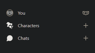 Screenshot of AgnAIstic